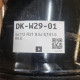 5x112 R21 9.5J ET41.5 66.6