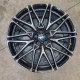 5x112 R21 10.5J ET31 66.6