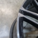5x112 R21 10.5J ET31 66.6