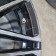 5x112 R21 10.5J ET31 66.6