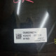 5x112 R21 10.5J ET31 66.6