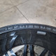 5x112 R21 10.5J ET31 66.6