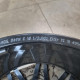 5x112 R21 10.5J ET31 66.6