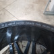 5x112 R21 10.5J ET31 66.6