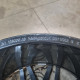 5x112 R21 10.5J ET31 66.6