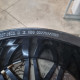 5x112 R21 10.5J ET31 66.6
