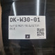 5x112 R21 10.5J ET31 66.6