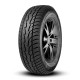 265/70R17 Torque TQ023 115T DOT 2225