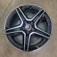 5x112 R19 7.5J ET53 66.6