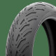 120/70R17 Michelin Road 6 58W DOT 2826