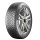 205/55R16 Continental ContiWinterContact TS870 91H DOT 2726