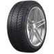 205/55R16 Triangle WinterX TW401 94V DOT 2725