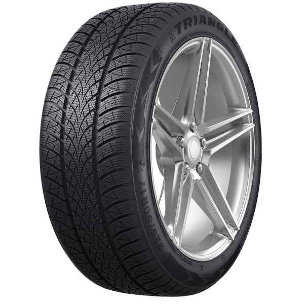 205/55R16 Triangle WinterX TW401 94V DOT 2725