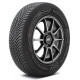 205/55R16 Vredestein Quatrac 91H AS DOT 4025