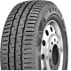 215/65R16C Sailun Endure WSL1 109/107T DOT 1425