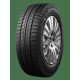 215/75R16C Triangle SnowLink LL01 113/111Q DOT 0526
