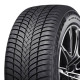 225/40R18 Triangle EffeXWinter 92V XL DOT 2525