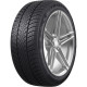 225/45R17 Triangle TW401 94V XL DOT 2425