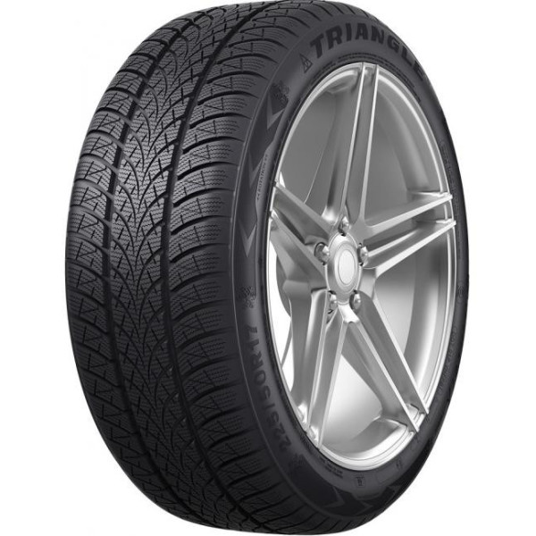 225/45R17 Triangle TW401 94V XL DOT 2425
