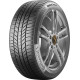 235/55R17 Continental WinterContact TS870P103V XL DOT 2526