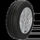245/45R18 Sunny NW634 100V XL DOT 2225