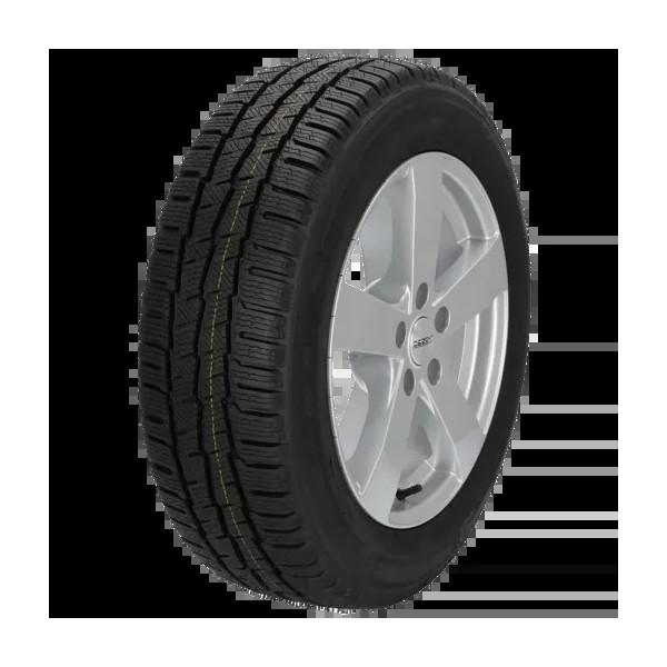 245/45R18 Sunny NW634 100V XL DOT 2225
