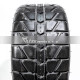 18,5x6,00-10 Maxxis C-9272 27N TL 4PR