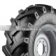 6.5x80-12 GTK BT45 80A6 TT 6PR