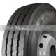 215/75R17.5 Kama NT202 135/133J