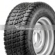 23x9,50-12 Wanda P332 92A3 TL 4PR