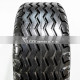 360-6516 Eurogrip (TVS) IM153 150A8 TL