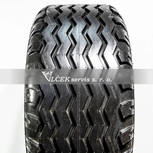 360-6516 Eurogrip (TVS) IM153 150A8 TL