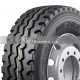 20x8.25 Agate HF702 139/137L 16PR