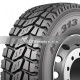 20x9 Agate HF313 144/142K 16PR