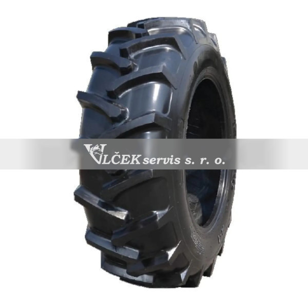 13,6-24 Marcher QZ-702R TT 16PR