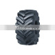 67x34,00-25 Tianli SXWP ULTRA(ST) 176B TL 20PR