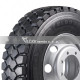 20x12 Samson-GTC GL909A 158/155F TT 22PR M+S