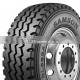 20x12 Samson-GTC GL682A 158/155F TT 22PR M+S
