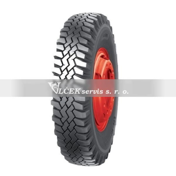 6,50-20 Mitas NB37 115/113L TT 10PR