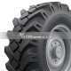 12,5-20 Speedways MPT-007 TL 12PR
