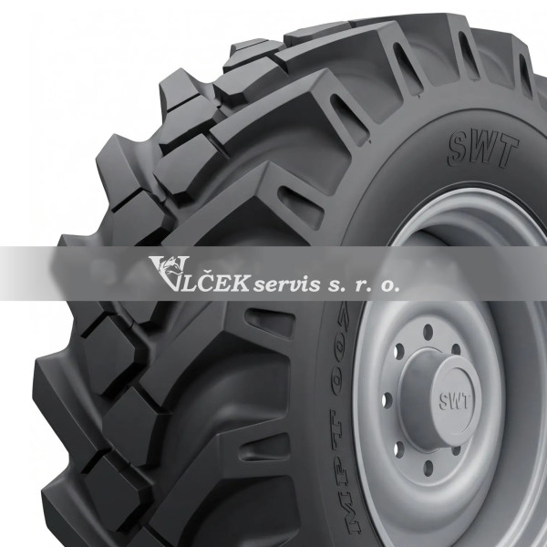 14,5-20 Speedways MPT-007 TL 18PR