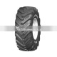 460/70R24 Speedways MP-70 159B TL