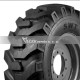 18,4-26 Speedways AT 999 TL 16PR