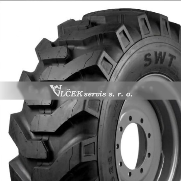 18,4-26 Speedways AT 999 TL 16PR