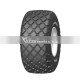 23,1-26 Speedways SW-333 TL 16PR