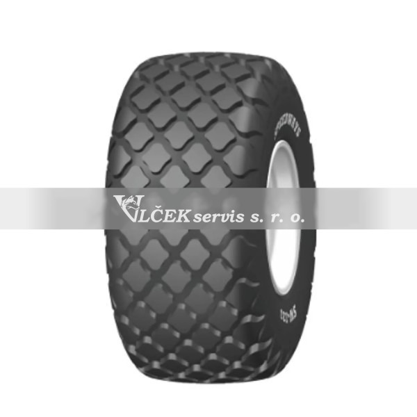 23,1-26 Speedways SW-333 TL 16PR