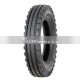 6,00-16 Kabat SRF-01 94A8 TT 8PR
