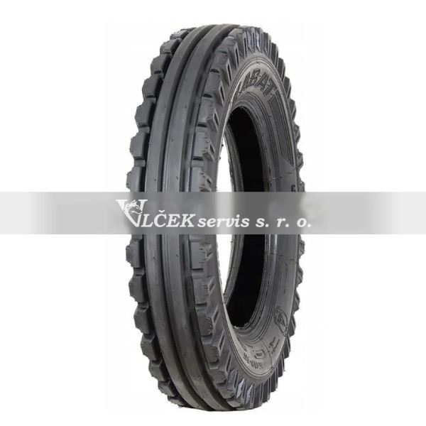 6,00-16 Kabat SRF-01 94A8 TT 8PR