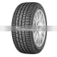 235/40R19 Continental ContiWinterContact TS 830 P 92V