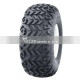 24x9,50-10 Wanda P3026 82F TL 6PR